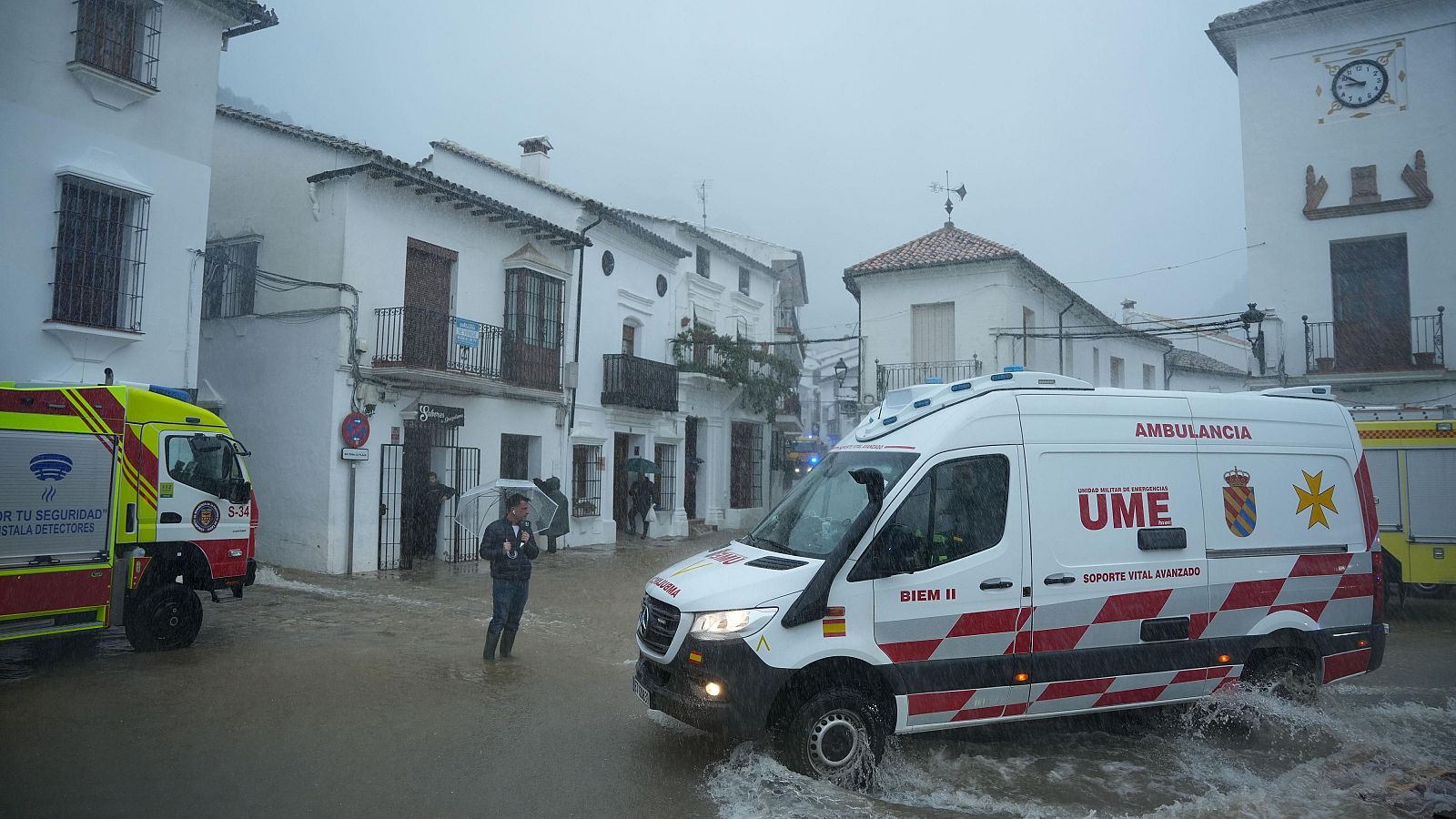 Informativo 24 horas - 14h - 05/02/26 - Informativo 24h | Ver