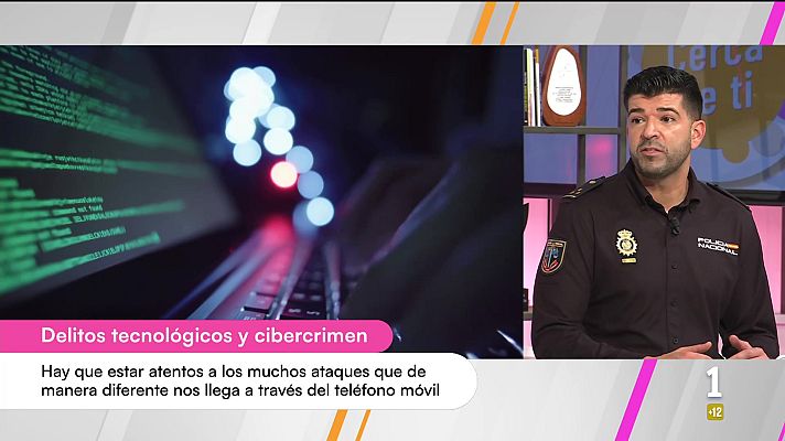 Cerca de ti - Cerca de ti - 05/02/2026