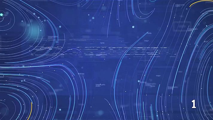 Telenavarra - El tiempo en Navarra - 05/02/2026