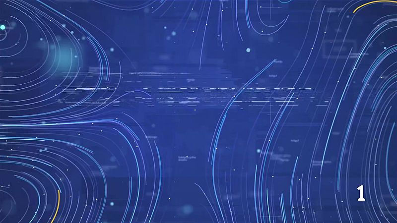 El tiempo en Navarra - 05/02/2026 | Ver