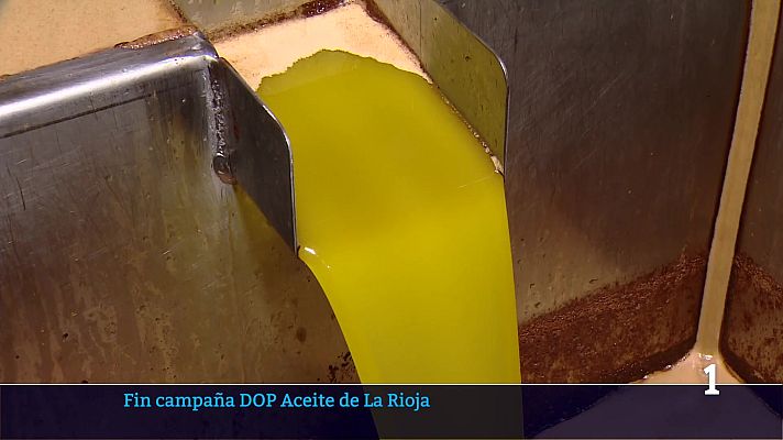 Informativo Telerioja - Informativo Telerioja 2 - 05/02/26