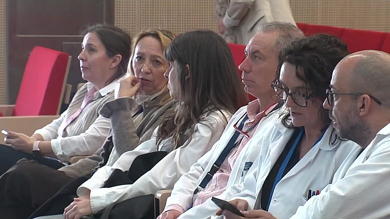 La Noticia de Melilla - 05/02/2026 | Ver