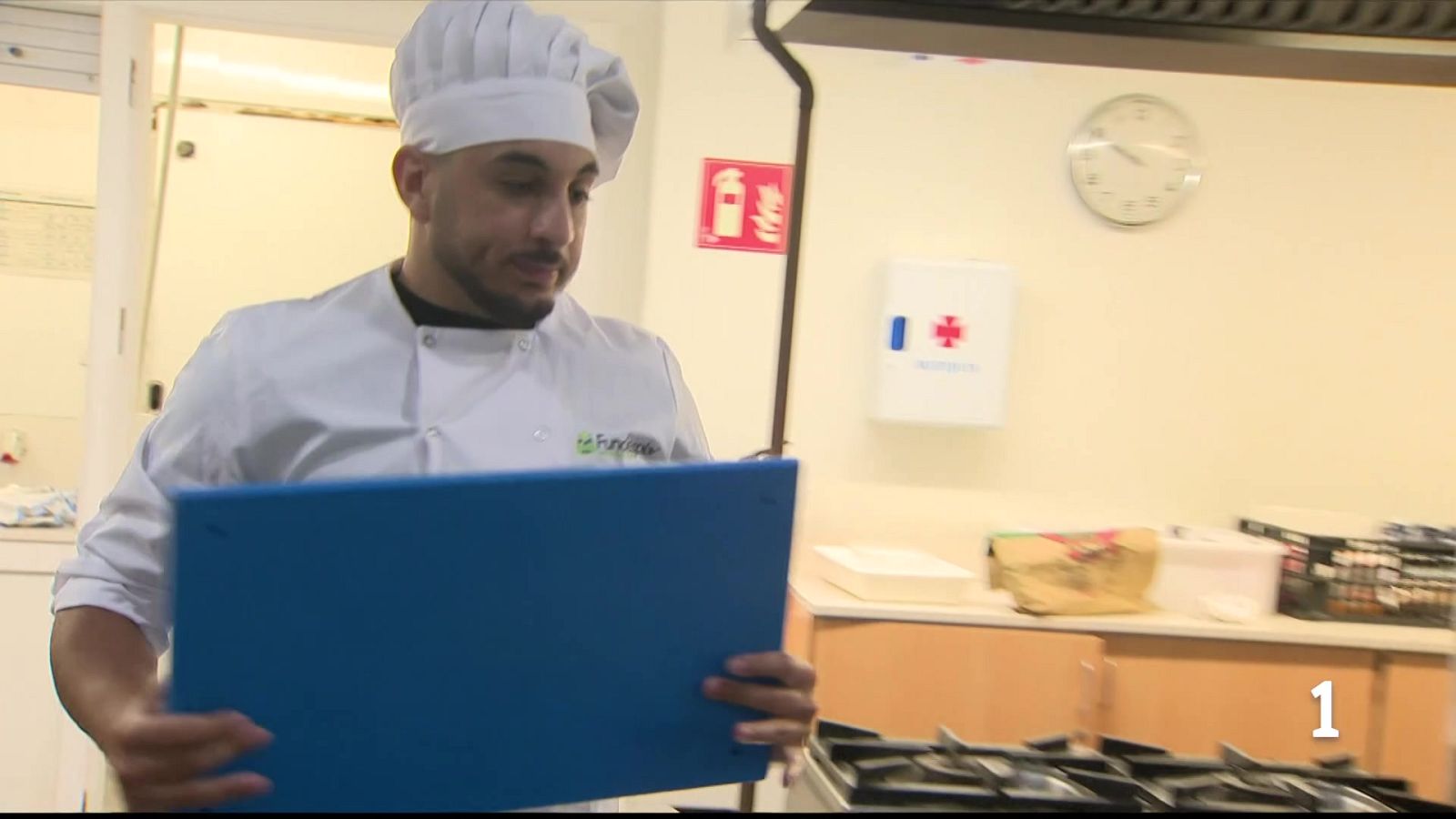 150.000 migrants s'incorporen al mercat laboral