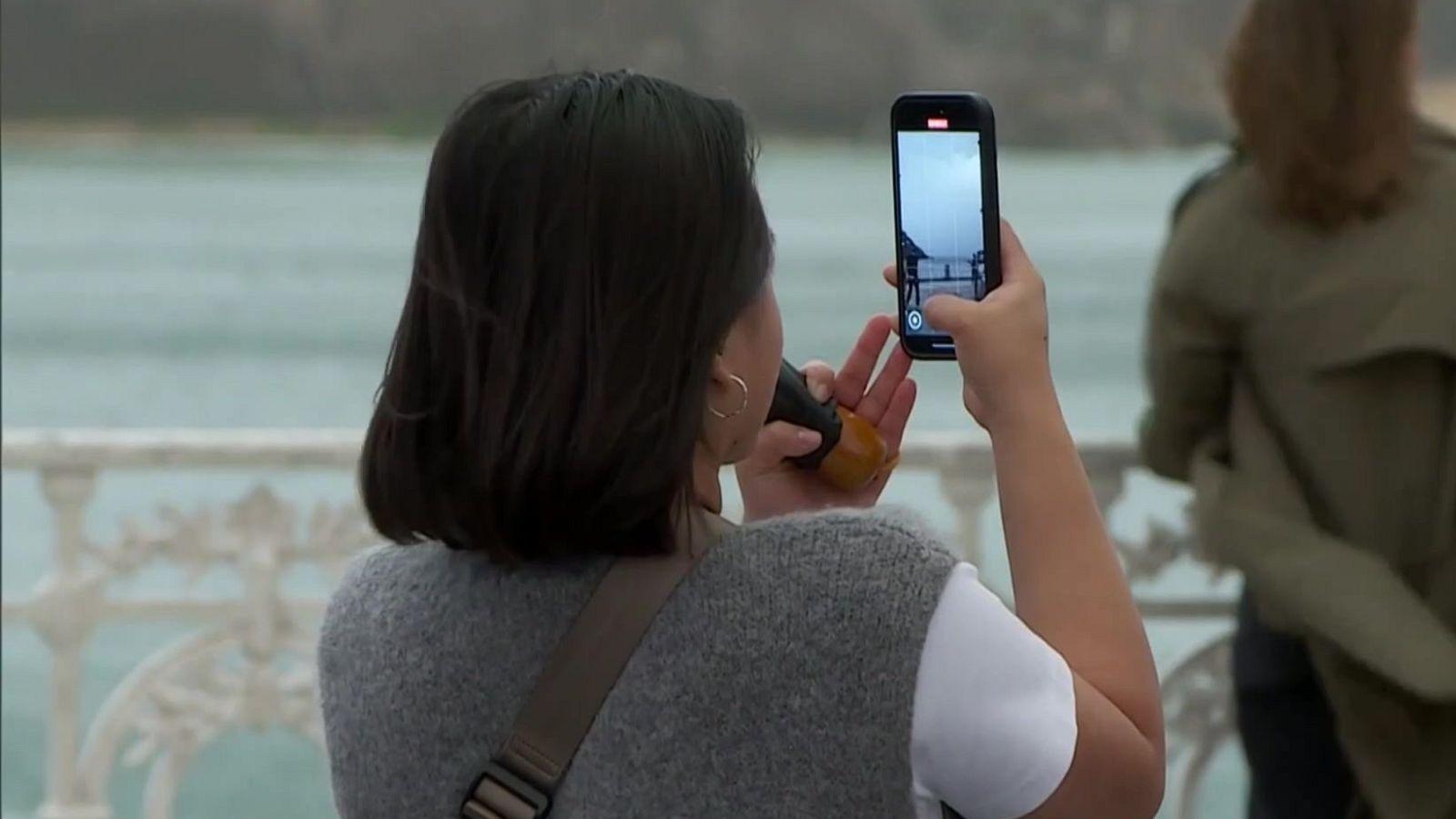 Informativo Telenorte 2 País Vasco -  05/02/2026 | RTVE Play - Ver ahora