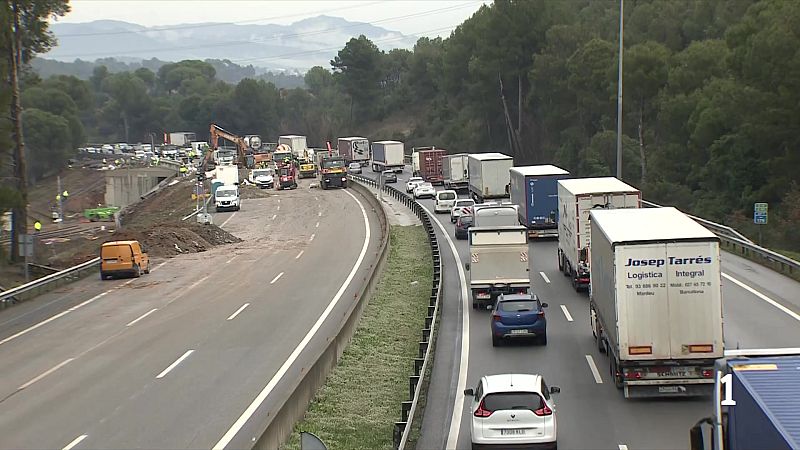 L'Informatiu 2 - 05/02/2026 - L'Informatiu | Veure