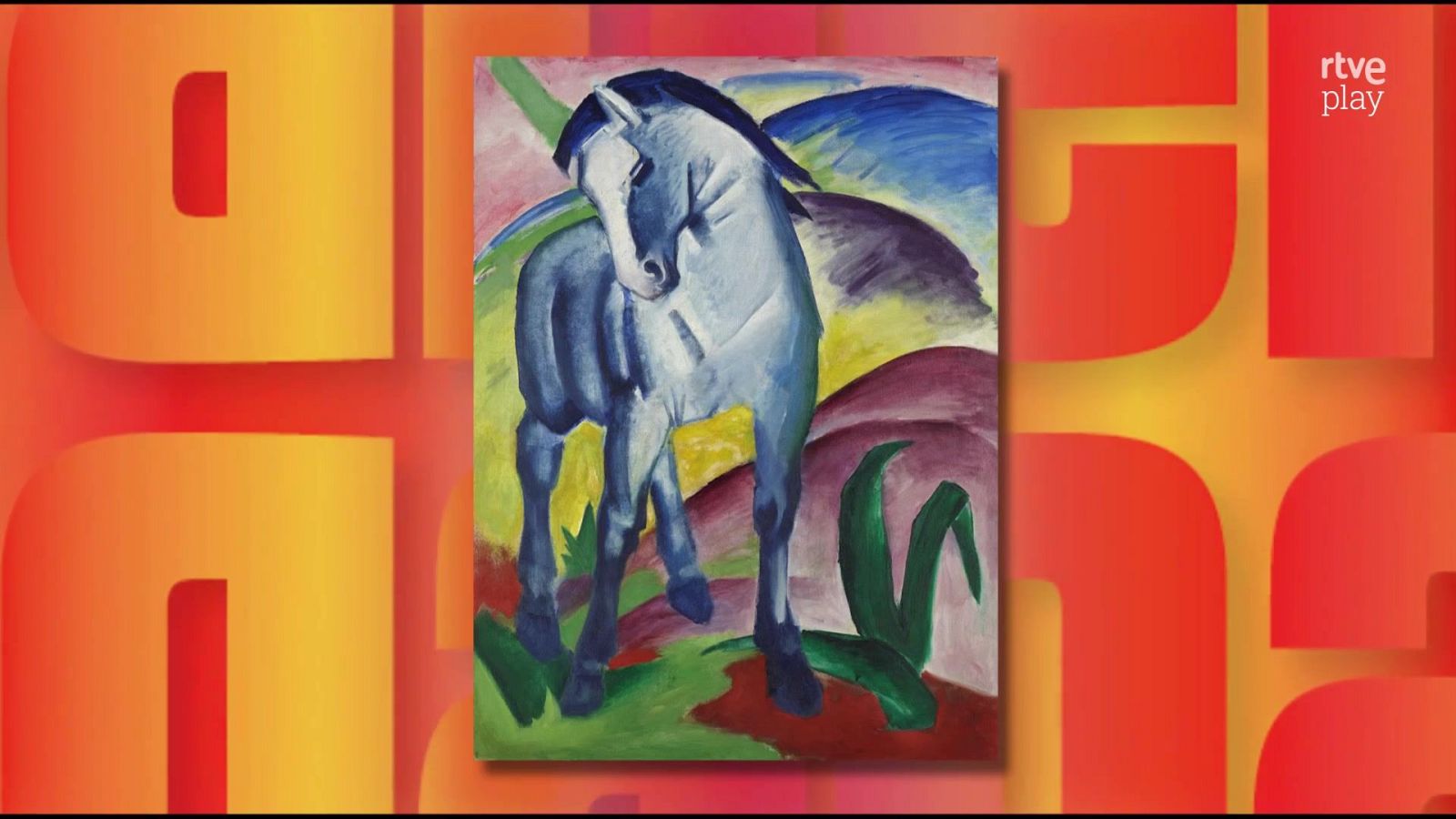 Saber y ganar - 05/02/26 - Saber y ganar | Ver