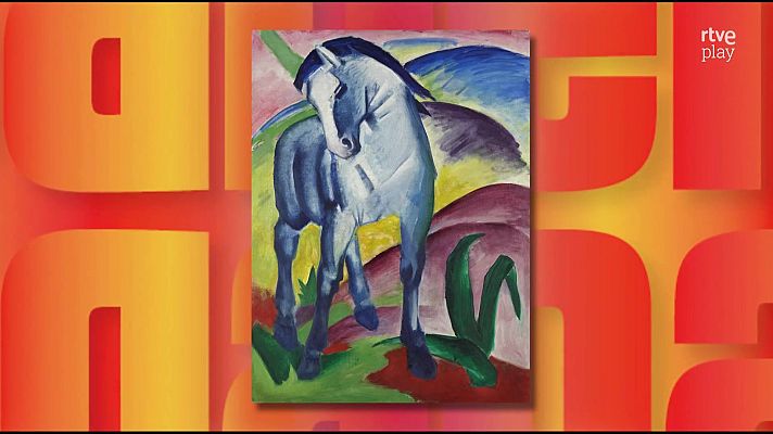 Saber y ganar - Saber y ganar - 05/02/26