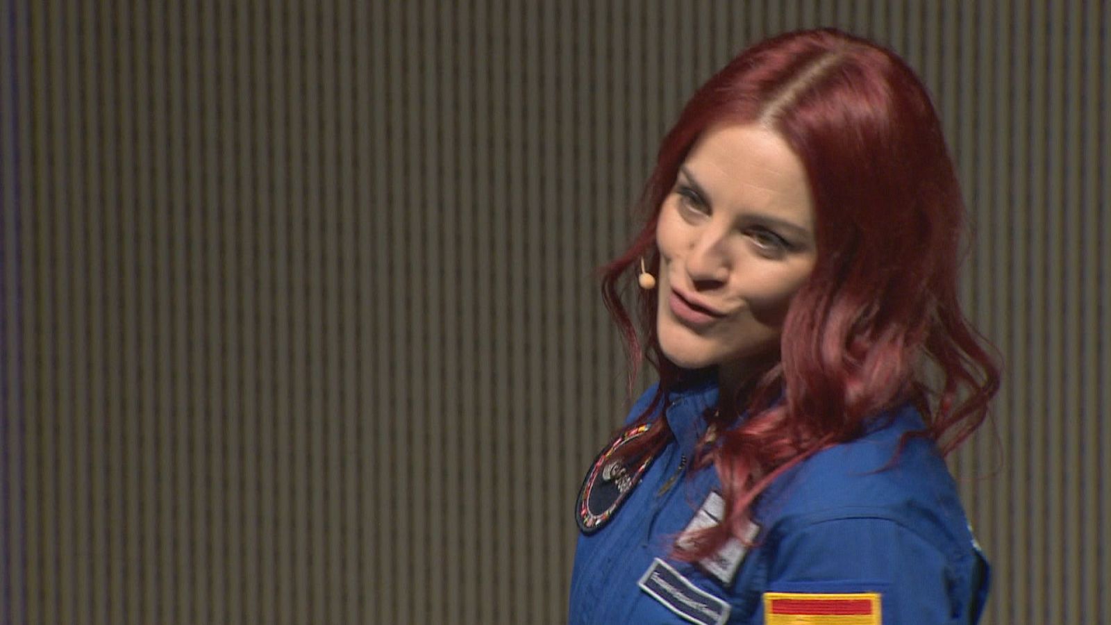 Noticias Aragón - 05/02/26 Ver ahora