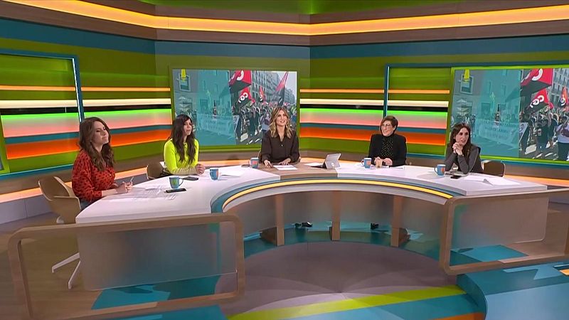 Pisos amb defectes, Tur� Park i 'La Cheloteca' - L'Altaveu - L'altaveu | Veure