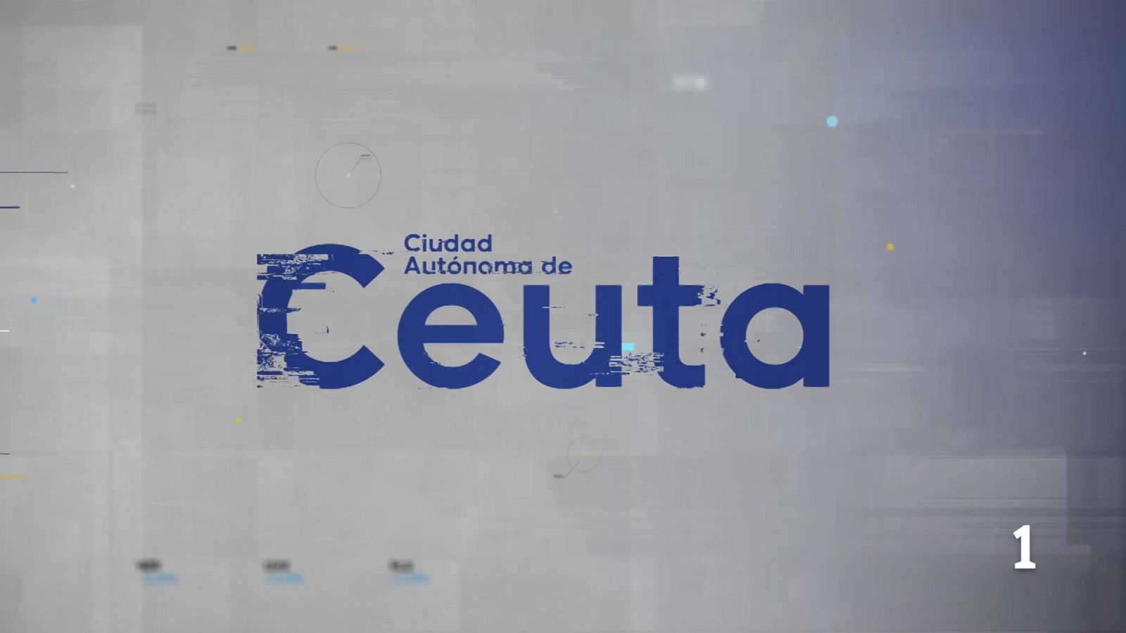 La noticia de Ceuta - 05/02/26 - Noticias de Ceuta | Ver