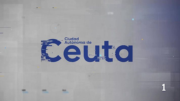 Noticias de Ceuta - La noticia de Ceuta - 05/02/26