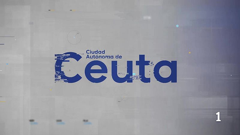La noticia de Ceuta - 05/02/26 - Noticias de Ceuta | Ver