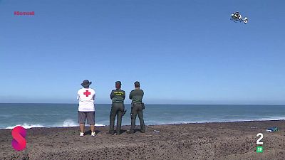 Somos 8 - 05/02/2026