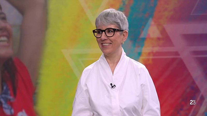 Cinema, teatre, literatura i música: la cartellera cultural arriba carregada d’estrenes i festivals