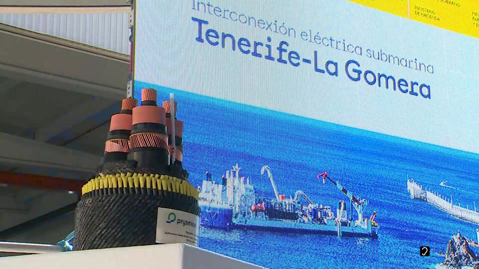 Telecanarias Tarde - 05/02/2026 | Ver