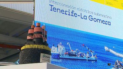 Telecanarias Tarde - 05/02/2026