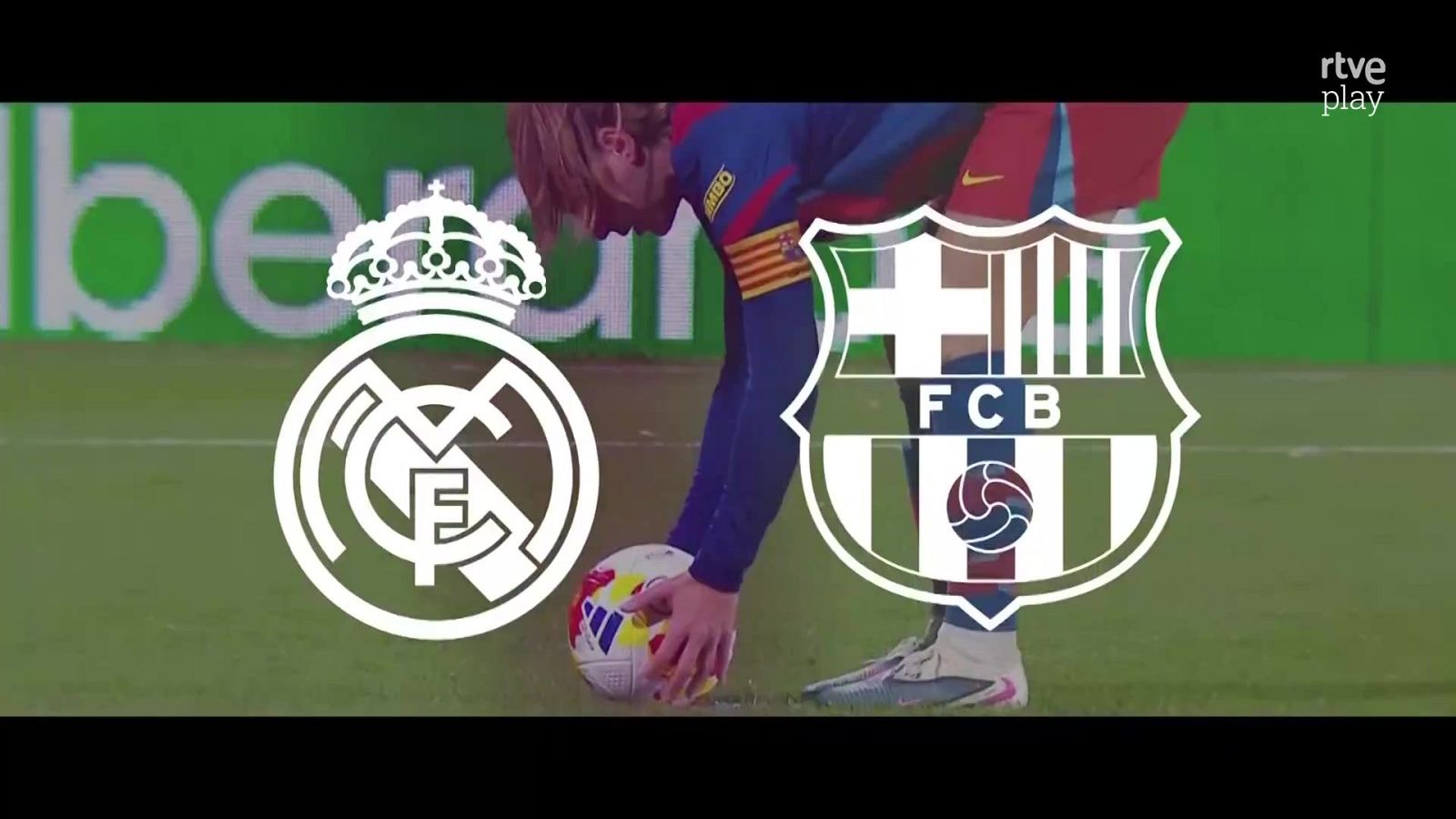 Fútbol - Copa de la Reina. Programa previo - Fútbol | Ver