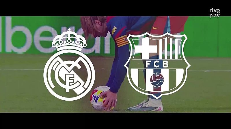 F�tbol - Copa de la Reina. Programa previo - F�tbol | Ver