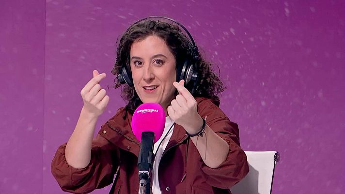 Benidorm Calling - Programa 3