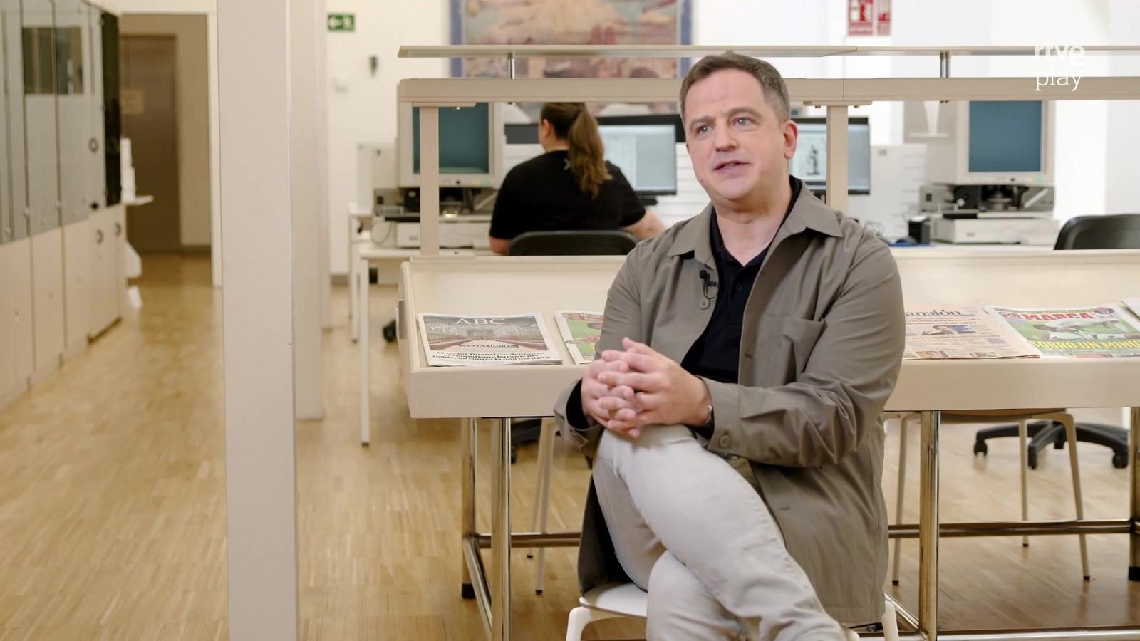 Universo UNED - 06/02/26 - Universo UNED | Ver