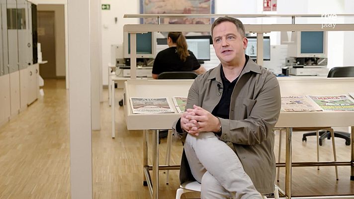 Universo UNED - Universo UNED - 06/02/26