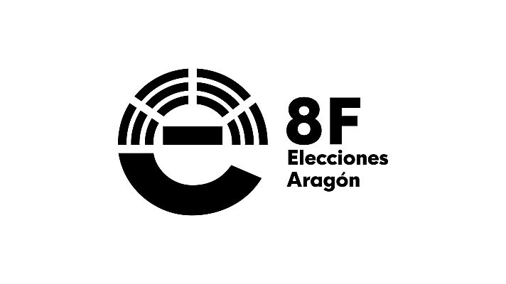  - Especial elecciones de Aragón