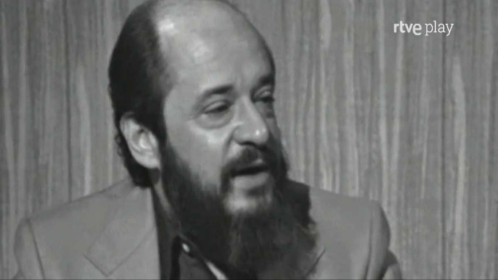 Más allá - Biorritmos - Más allá | Ver