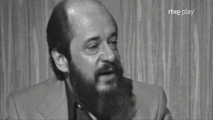 Más allá - Biorritmos