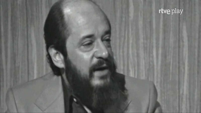 Más allá - Biorritmos - Más allá | Ver