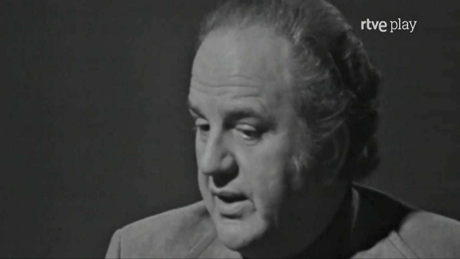 Más allá - Bases biopsicoenergéticas - Más allá | Ver