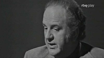 Bases biopsicoenergéticas