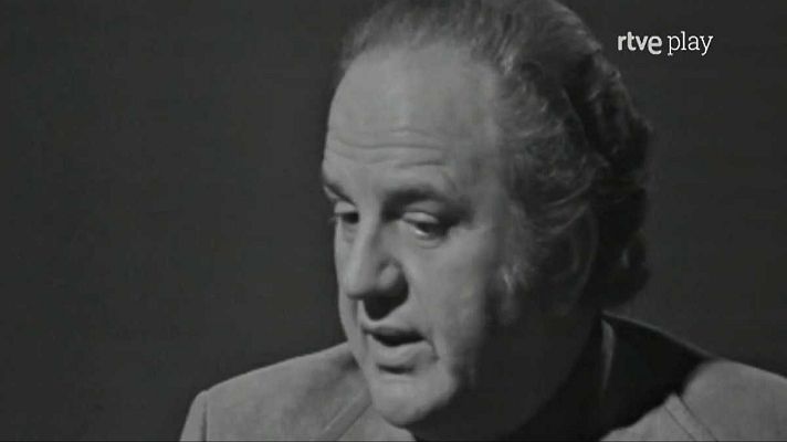 Más allá - Bases biopsicoenergéticas