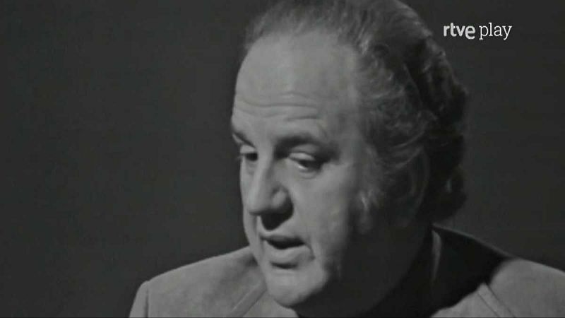 Más allá - Bases biopsicoenergéticas - Más allá | Ver