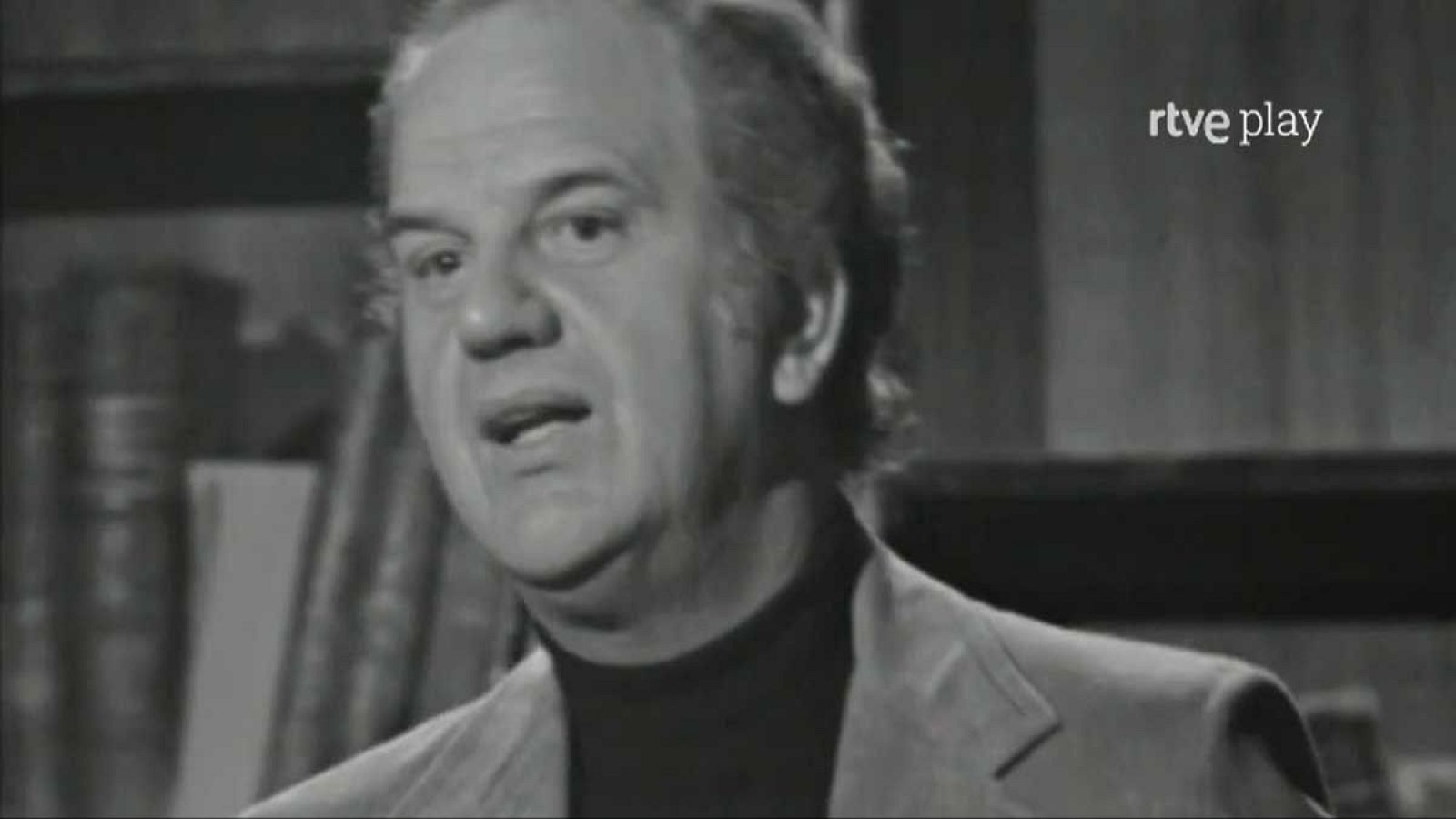 Más allá - El efecto Kirlian - Más allá | Ver