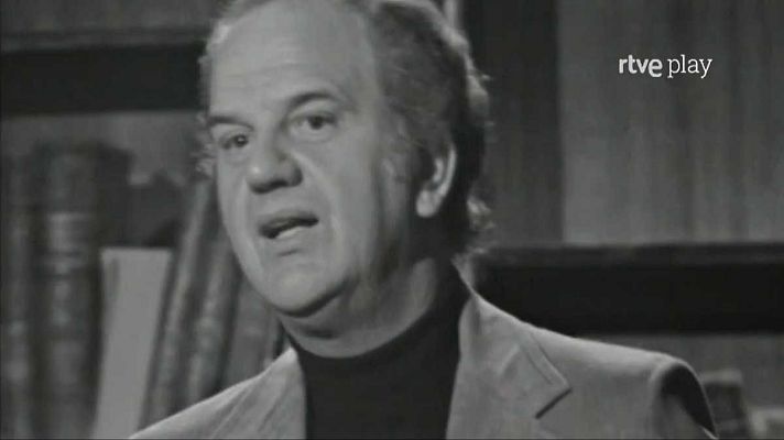 Más allá - El efecto Kirlian