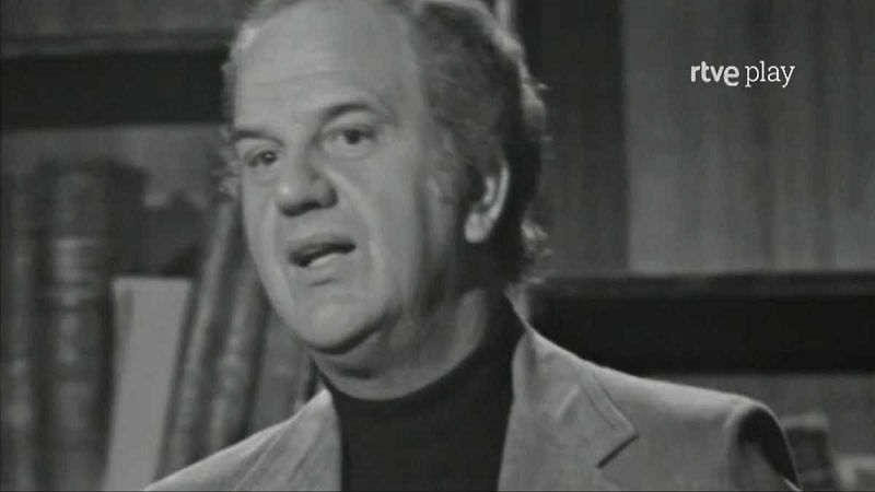 Más allá - El efecto Kirlian - Más allá | Ver