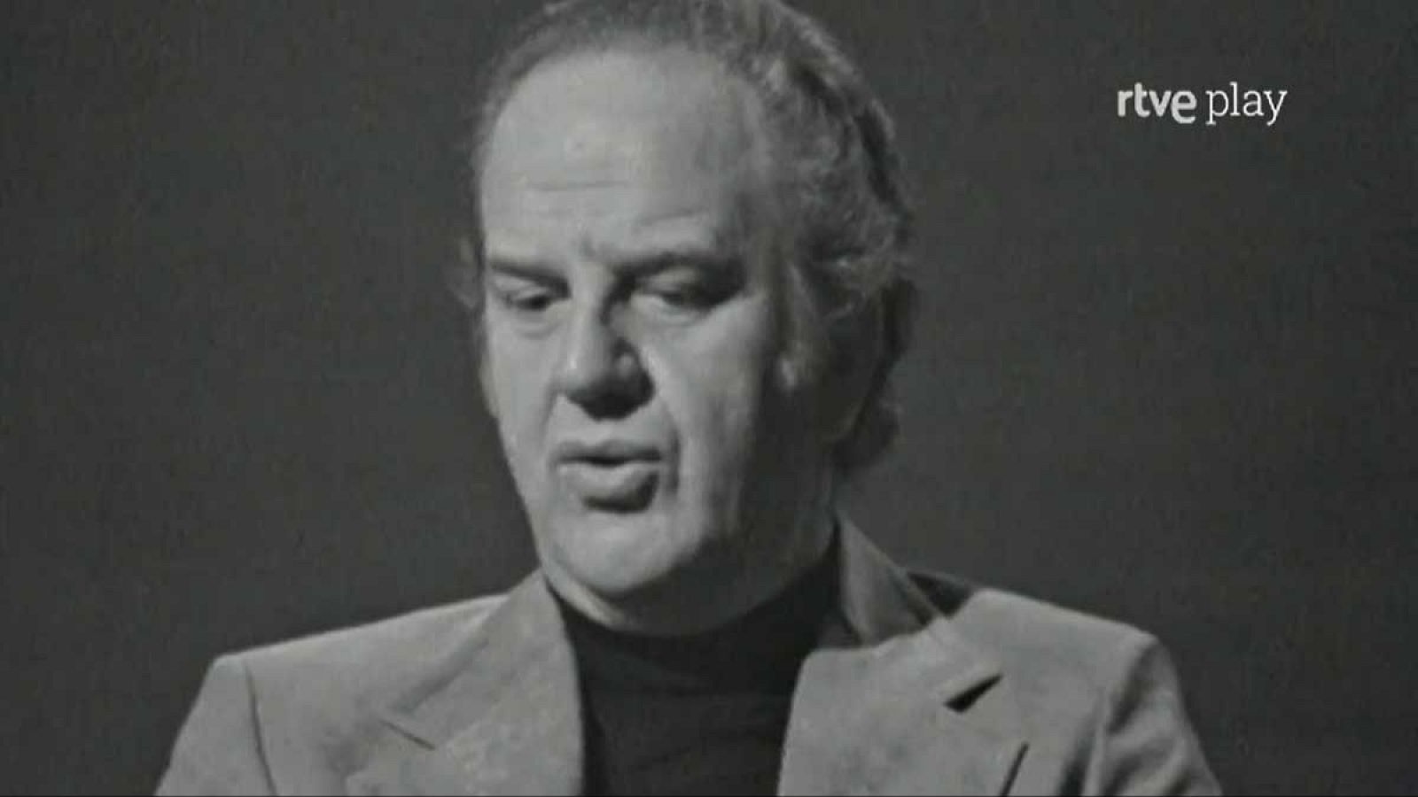 Más allá - Bloqueos energéticos - Más allá | Ver