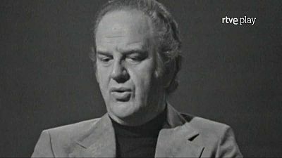 Bloqueos energéticos