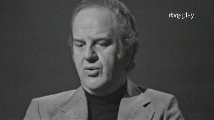 Más allá - Bloqueos energéticos