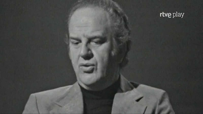 Más allá - Bloqueos energéticos - Más allá | Ver