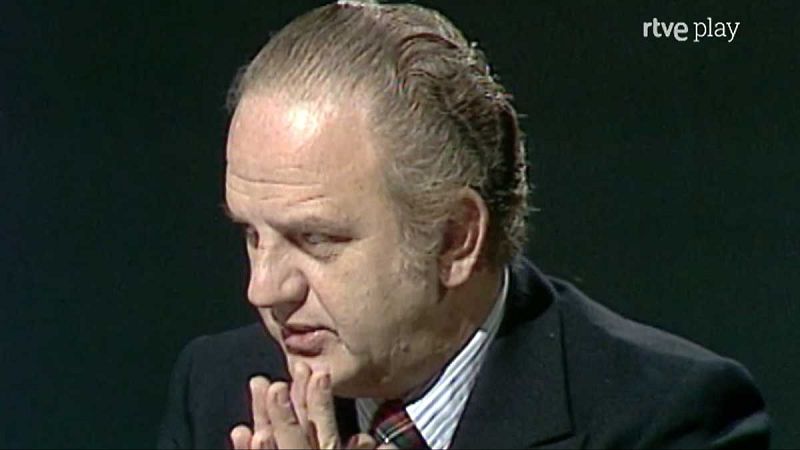 Más allá - Biopsicoenergética - Más allá | Ver