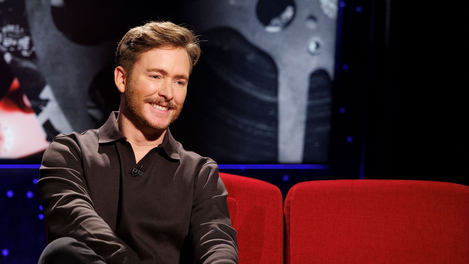 Entrevista a Pablo Rivero - Atención Obras - Atención obras | Ver