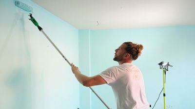 Eduardo Navarrete: Nuestra amistad no está pasando por el mejor momento