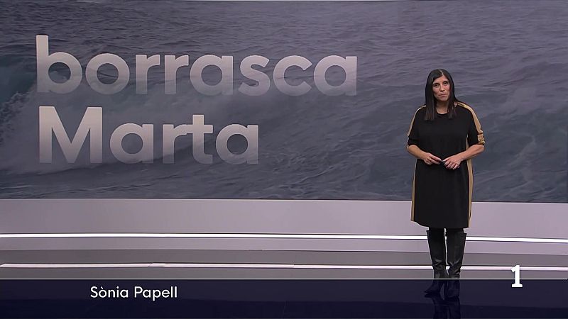 El temps a les Illes Balears - 06/02/26 | Ver