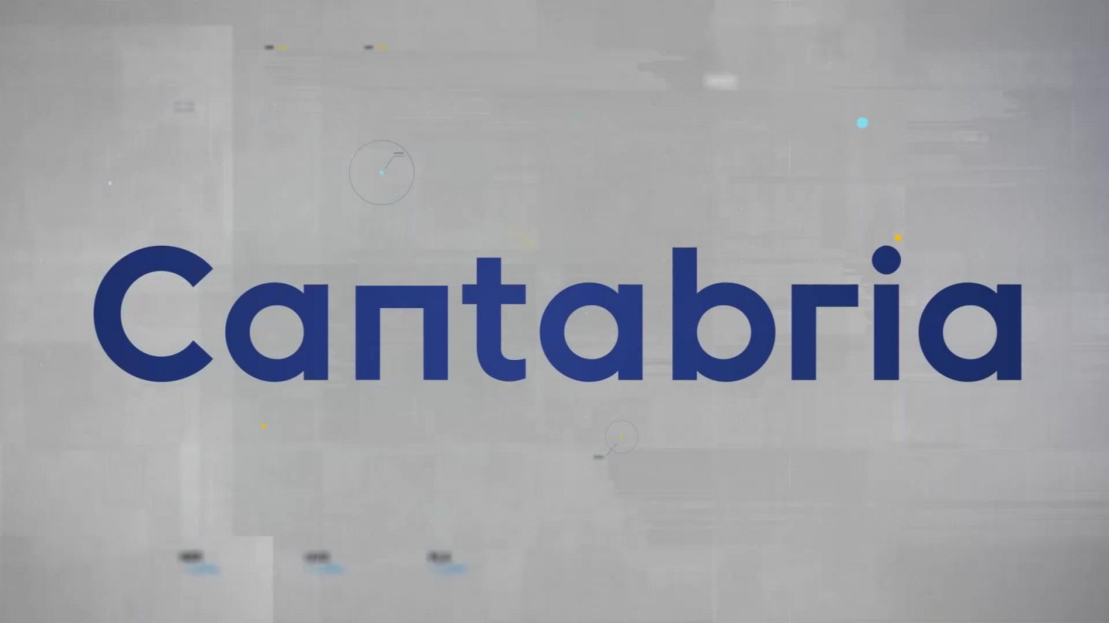 Comienza el derribo de la Residencia Cantabria. Hoy se inician las obras que durarán 18 meses y que darán espacio al futuro Parque Científico de la Salud. La demolición será integral, de 3 edificios, todos los del complejo menos el del IDIVAL. Tiene un presupuesto de 16 millones de euros.