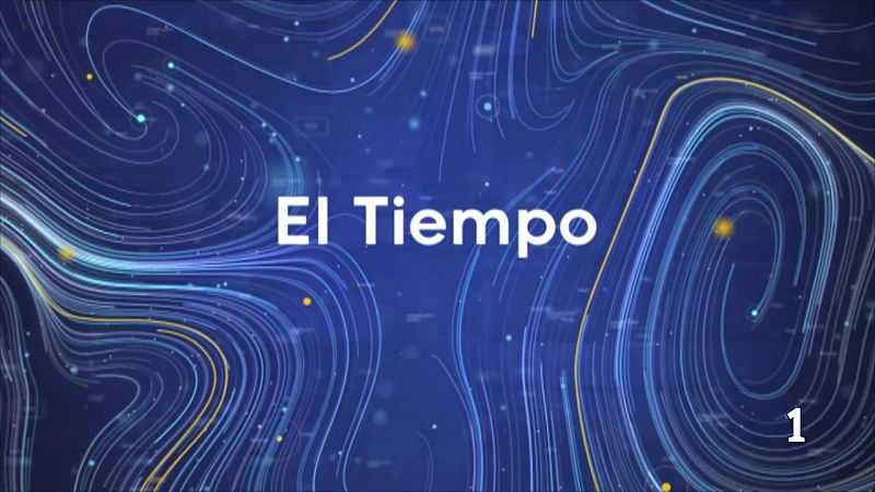 El tiempo en Castilla y León - 06/02/26 | Ver