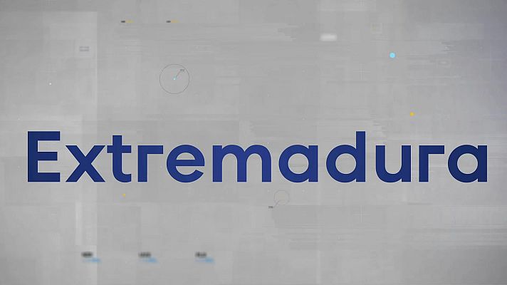 Noticias de Extremadura - Noticias de Extremadura - 06/02/2026