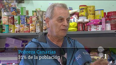 Telecanarias - 06/02/2026