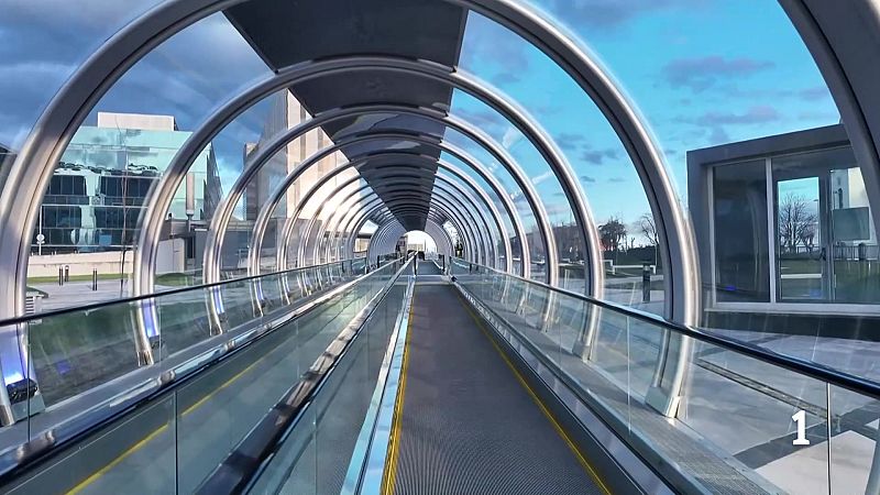 Asturias en 2' - 06/02/26 | Ver