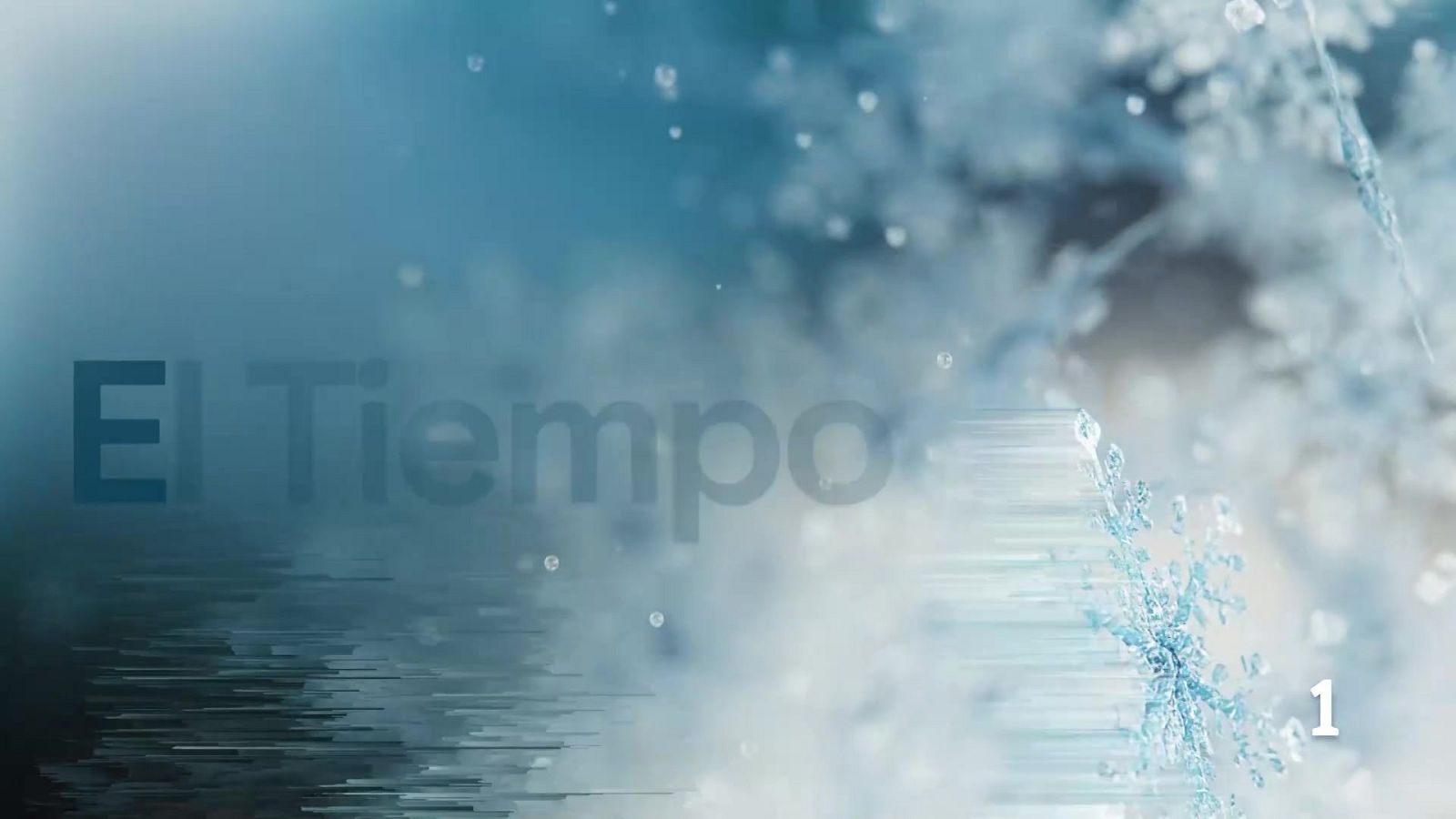 El Tiempo en la Region de Murcia - 06/02/2026 | Ver